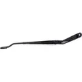 RIDEX 301W0082 Wischerarm Scheibenwischerarm Vorne Links für VW POLO (9N)