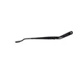 RIDEX Wischerarm Scheibenwischerarm 301W0082 vorne links Kompatibel mit VW POLO 9N Polo Limousine 9A4, 9A2, 9N2, 9A6