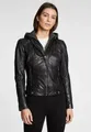 Gipsy by Mauritius Lederjacke Cacey LEGV