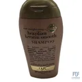 OGX Renewing + Argan Oil of Morocco Conditioner (88 ml), regenerierende Haarspül