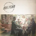 Arcadia