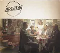 Alison Krauss & Union Station - Arcadia (CD) - Bluegrass