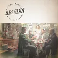 Alison Krauss & Union Station Arcadia (CD) Album (US IMPORT)