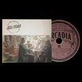 ALISON KRAUSS & UNION STATION - ARCADIA   CD NEU