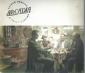 Alison Krauss & Union Station - Arcadia - Digipack - CD - Neu / OVP