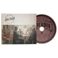 Arcadia Alison Krauss & Union Station