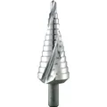 Alpen-Maykestag GR.4 DM 6 - 37 / ALPMAY HSS-STUFENBOHRER ECO 72600729100
