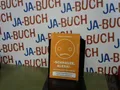Schnauze, Alexa!: Ich kaufe nicht bei Amazon, Vorsicht! Dieses Buch liefert über