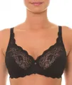 Triumph Amourette 300 W mit Bügel Damen BH Größe: 80C