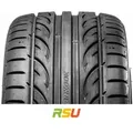 Hankook Ventus V12 evo2 (K120) XL  245/40ZR19 98 Y Sommerreifen