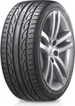 1x Hankook Ventus V12 evo2 K120 Sommerreifen 245/40 R19 98Y XL Reifen