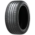 HANKOOK VENTUS S1 EVO3 K127 XL * - 225/50R17 98Y - A/B/69dB - Sommerreifen