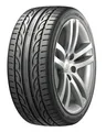 Sommerreifen Hankook 245/40 R19 98Y K120 XL