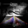 Zeitgeist by Camo & Krooked