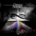Camo and Krooked Zeitgeist (CD) Album