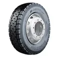 Sommerreifen Bridgestone 315/70 R22.5 154/150L DURAVIS R-DRIVE 002 M+S