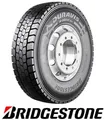 Bridgestone R-Drive 002 SD 315/70 R22.5 154/150L