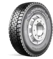 Sommerreifen Bridgestone 315/70 R22.5 154/152L DURAVIS R-DRIVE 002 SD M+S