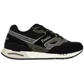 Etonic Stable Base NBK schwarz/grau Damen Sneaker schwarz 37 EU