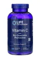 Life Extension Vitamin C und Bio-Quercetin Phytosom 250 Tabletten