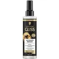 Gliss Ultimate Repair Conditioner Spray 200 ml