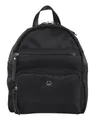 GERRY WEBER Rucksack Echoes