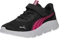Slipper/Kletthalbschuh (casual) FlexFocus Modern AC+ PS