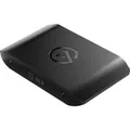 Elgato 4K X, Capture Karte