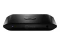 Elgato Game Capture 4K X - Videoaufnahmeadapter