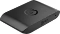Elgato Game Capture 4K X - Videoaufnahmeadapter