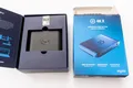 Elgato 4K X Capture Card 4K144 Ultra Low Latency VRR HDR10 PS5 Xbox Switch