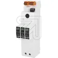 CITEL Kombi-Ableiter Typ 1+2+3 ZPAC1-8VG-PRO-SU 64085