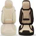 Wohnmobil Sitzbezüge für Adria Coral Adriatik Silver (DPL504)