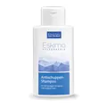 Sanct Bernhard Eskimo Anti-Schuppen-Shampoo mit Piroctone Olamine, Natriumsalicylat 250 ml