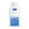 Sanct Bernhard Eskimo AntiSchuppenShampoo mit Piroctone Olamine, Natriumsalic...