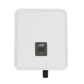 FoxESS H3 5kW Hybridwechselrichter 3-phasig inkl. Wifi-Modul & Energiezähler