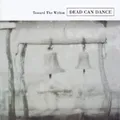 DEAD CAN DANCE Toward The Within - CD