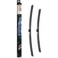 Bosch A832S - Scheibenwischer Aerotwin - Länge: 650/550 mm Set für Frontscheibe