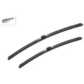 Bosch Automotive Wischblatt Aerotwin Paar A832S (3 397 014 832)