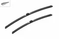 Bosch Wischblatt A 832 S MB GLE