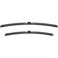 BOSCH Wischblatt Flachbalkenwischblatt für MERCEDES-BENZ A1678209201 1678209201 3 397 014 832