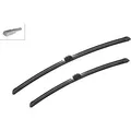 BOSCH 3 397 014 832 Wischblatt für MERCEDES BENZ GLE GLS V167 X167
