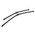 Wischblatt BOSCH Aerotwin 3 397 014 832, 650/550mm, Vorne, 2 Stück