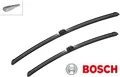 BOSCH 3397014832 Wischblatt für Mercedes-Benz