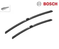 Wischblatt Aerotwin BOSCH 3397014832 für Mercedes-Benz GLE
