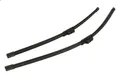 Wischblatt BOSCH 3 397 014 832 für MERCEDES-BENZ GLE (V167) 2 2018-2023