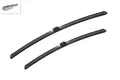 BOSCH 3 397 014 832 Wiper Blade for MERCEDES-BENZ