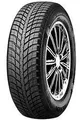 Nexen 225/55 R18 102V N'blue 4Season XL 15351331
