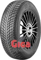 Nexen N blue 4 Season ( 225/55 R18 102V XL 4PR, RPB ) GI-R-451327GA