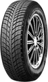 Nexen N Blue 4SEASON XL M+S 3PMSF 225/55 R18 102V Ganzjahresreifen